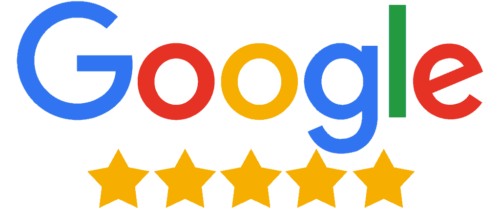 google avis