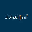 logo interkab